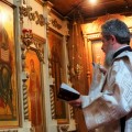 Photo 02